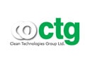 1354116825-CTG_logo-1