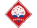 1354117600-Paskal_logo-1