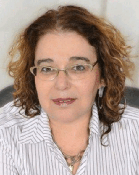 אירית יהל