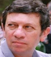 ישראל קורץ
