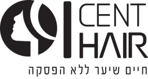 סנט הייר