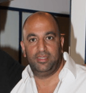 קובי עאבד