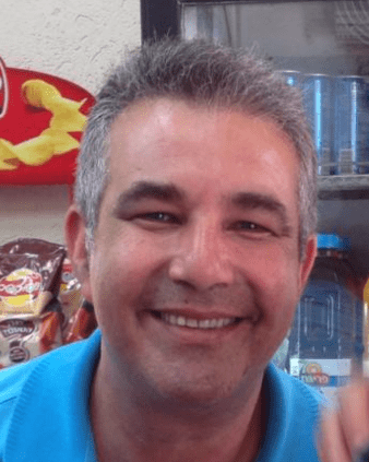 רני פישביין